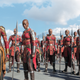 Courtesy of Marvel Studios/Disney